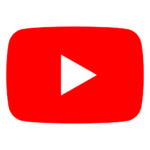 YouTube Premium Apk v18.38.37 (Premium Unlocked, No Ads, Many More) YouTube Premium Apk v18.38.37 (Premium Unlocked, No Ads, Many More)
